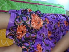 Desi Indian Housewife Hardcore Kitchen Fuck Real Orgasm Hindi Audio