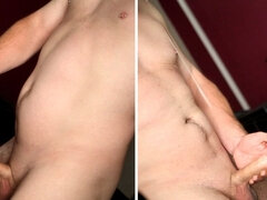 아마추어, 아메리카인, 큰 음경, 사정 샷, 인형, 수음, 혼자