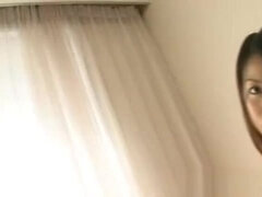 Asiat, Pik sutte, Behåret, Janpansk, Lingerie, Ældre kvinde, Mor jeg gerne vil kneppe