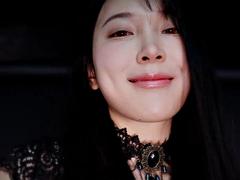 Leie, Asiatisch, Solo