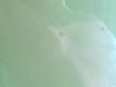 Rumpe, Blond, Barmfager, Pikk, Lesbisk, Milf, Brystvorter, Orgasme