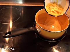 Анальный секс, Красотки, Большие сиськи, Минет, Ласковые ручки, Зрелые, Мачеха, Сиськи