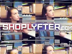 デカチン, フェラチオ, 服従, 黒人, 叫ぶ, ガリガリ, ティーン, オッパイの