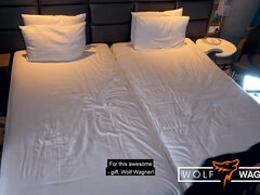 Amatør, Rumpe, Blond, Sperm skott, Piercingen, Synsvinkel, Offentlig, Pupper