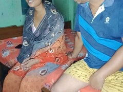 Praia, Pauzão, Bucaque, Jato de porra, Indianoa, Empregada, Mamilos