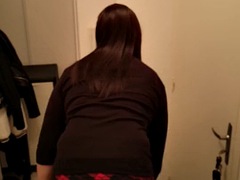 Βρετανός, Τρανσέξουαλ