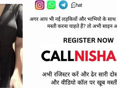 Asiáticoa, Peitos grandes, Boquete, Morena, Punheta, Latina, Melharucos naturais, Tetas