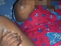 Amatorka, Analny, Indyjski, Sikanie