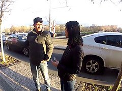Ondó fröcskölés, Arcra élvezés, Hd, Természetes mellek, Valóság, Visítozás, Leborotvált, Hármas