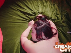 Ερασιτέχνης, Χοντρή γυναίκα, Πίσω στα παρασκήνια, Πίπα, Μελαχροινή, Χύσιμο, Διαφυλετικό