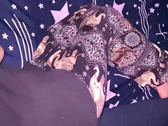 Rumpe, Hjemmelaget, Inder, Synsvinkel, Ridning, Tabu