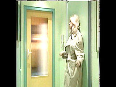 Sperma i munnen, Sperma shot, Europeisk, Milf, Retro