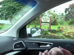 Amatőr, Strand, Cumizás, Szájba élvezés, Kivillanó idomok, Kézimunka, Dohányzás, Begyek