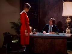 Ondó fröcskölés, Érett koros, Pornósztárok, Harisnya