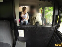 Leie, Grosser schwanz, Grosse titten, Vollbusig, Besamung, Handjob, Lecken, Titten