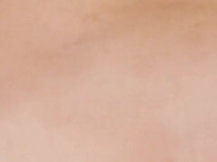 Amatör, Stor stjärt, Sperma shot, Kök, Mogen, Pov, Fitta, Rysk