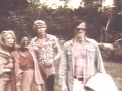 Ozark Sex Fiend - Restyling Movie in Full HD Version