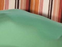 Cumizás, Gesztenyebarna, Kebles, Kutya póz, Európai, Érett feleség, Harisnya, Begyek