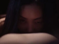 Azjatka, Związanie dyscyplina & dominacja uległość, Fetysz, Sex grupowy, Hd, Japoński, Nastolatki, Cycki