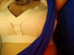 Amateur, Indienne, Mature, Mamelons