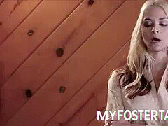 Doggie, bootylicious, big-tits