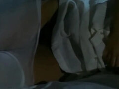 Manželka v domácnosti, Milf  mčbp, Vonku, Pobehlica, Manželka