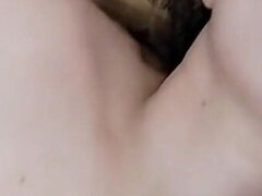 18, Amaterji, Velik kurac, Fafanje, Prišlo v usta, Zunanji izliv, Trojček