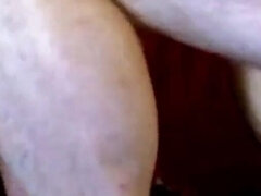 18, Store bryster, Blondine, Tjekke, Fisse, Tatovering, Teenager, Bryster