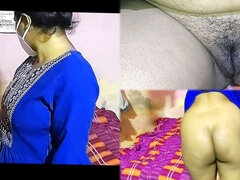 Cul, Belle grosse femme bgf, Sucer une bite, Première fois, Fait maison