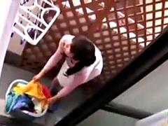 Asiatica, Pompino, Giapponese, Matura, Mamma che vorrei scoparmi, Giochi, Vibratore