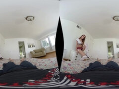 Hardcore, Zabava, Prvoosebno snemanje seksa, Rdečelaska, Najstnice, Joške