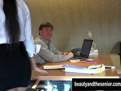 ハードコア, Hd, ピアス, オマンコ, タトゥー, ティーン, 締まりの良い, オッパイの