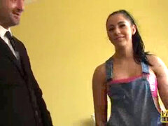 Anale, Bondage sadomaso, Pompino, Britannica, Dominazione, Realtà, Tatuaggi