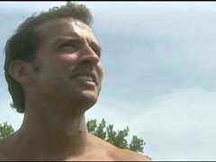 Ellen hardcore: Missonary  Fansly Porn