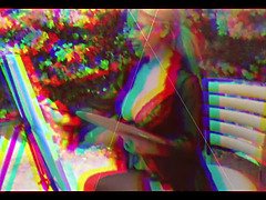 Duży tyłek, Duże cycki, Puma, Styl na pieska, Dojrzałe, Mamuśka, Rudowłosa, Trójkąt