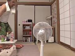 Japaner