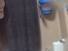 Asiáticoa, Consolo, Hd, Japonêsa, Lésbica, Apertar, Brinquedos