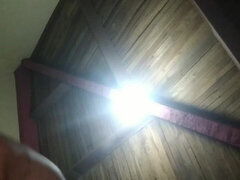 Traseiro, Bundão, Gordinho, Casal, Feito em casa, Latina, Cavalgar