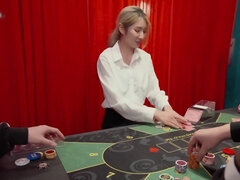 Amador amadora, Asiáticoa, Tetas, Voyeur