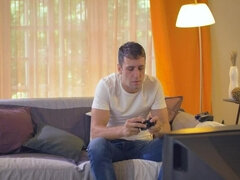 Røv, Brunette, Hundestilling, Kkm, Stedmor, Tatovering, Bryster, Tog