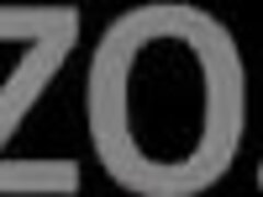 Arsch, Tussi, Grosser arsch, Blondine, Doppelpenetration, Gruppensex, Masturbation, Titten