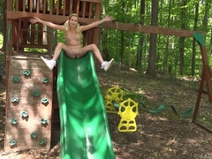 Tekintélyes didik, Fétis, Ujjazás, Házi készítésű