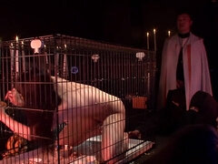 Cumizás, Klasszikus, Édes, Mélytorok, Pénisz, Japán, Természetes, Begyek