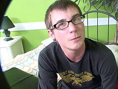 cougar Kayla does ass-fuck with a youthfull stud!