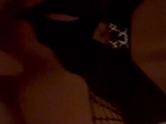 Anaali, Aasialainen, Iso kulli, Ristiinpukeutuja, Eurooppalainen, Ranskalainen, Laiha