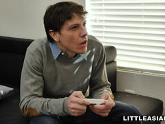 Universitet, Sperma shot, Snopp, Doggystyle, Slick, Fitta, Rider, Trekant