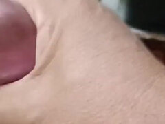 Americké, Kompilace, Stříkání spermatu, Táta, Masturbace