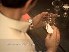 Z odbytu do ust, Duży kutas, Gra, Mama, Nastolatki