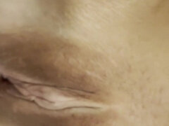 Leie, In den arsch, Blondine, Geile alte tussi, Reif, Milf, Mutti