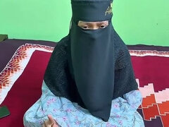 Amador amadora, Anilíngua, Boquete, Hardcore, Feito em casa, Indianoa, Japonêsa, Madrasta